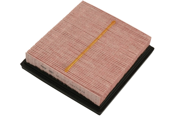 Air Filter (TA-1717)