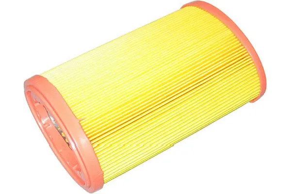 Air Filter (NA-2607)