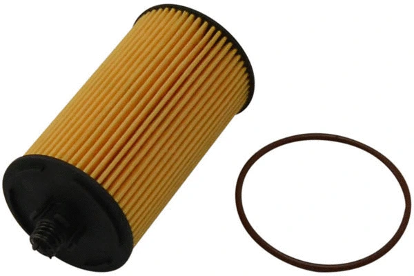 Oil Filter (DO-729)