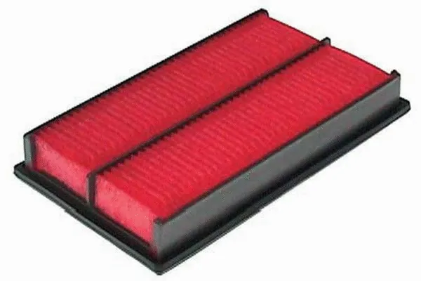 Air Filter (MA-5602)