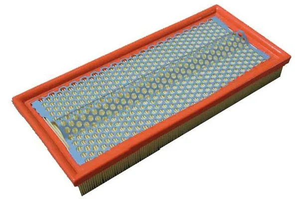 Air Filter (SA-9853)
