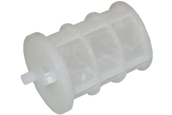 Fuel Filter (MF-4673)