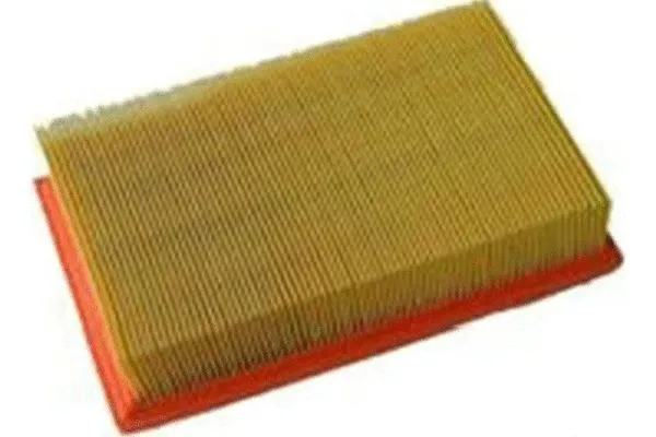 Air Filter (NA-2608)