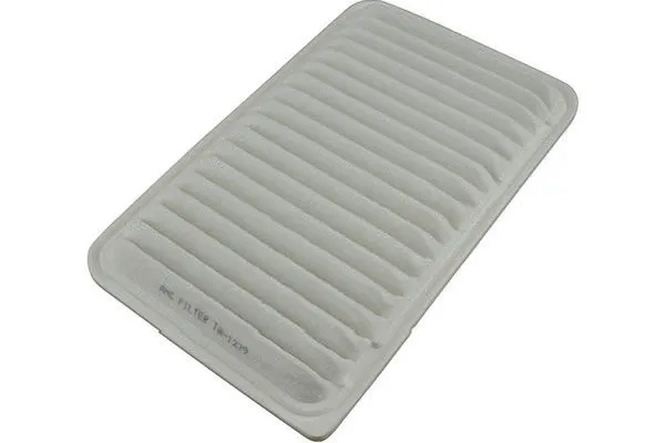Air Filter (TA-1279)