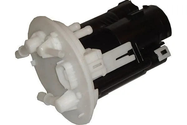 Fuel Filter (MF-4461)