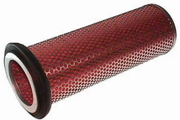 Air Filter (NA-275)