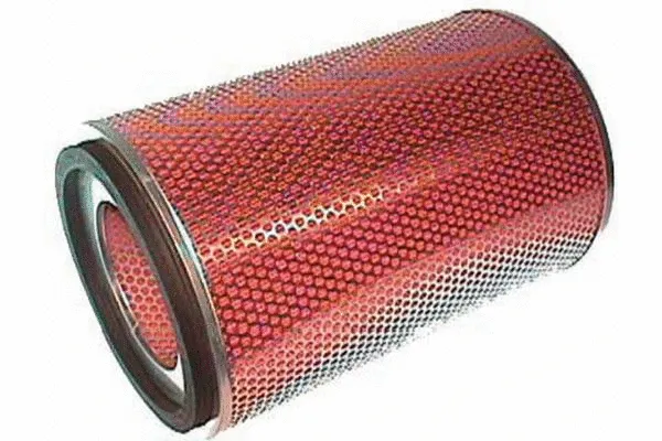 Air Filter (NA-274)