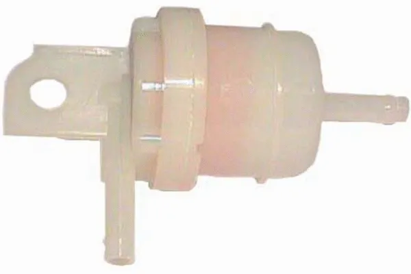 Fuel Filter (DF-7856)