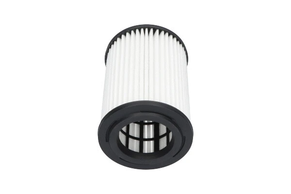 Air Filter (HA-751)