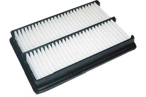 Air Filter (HA-701)
