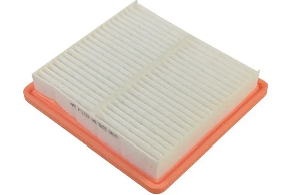Air Filter (NA-2655)