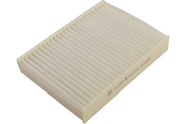 Filter, cabin air (TC-1031)