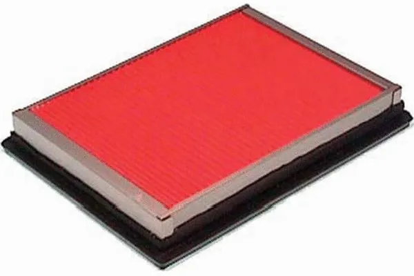 Air Filter (NA-263)