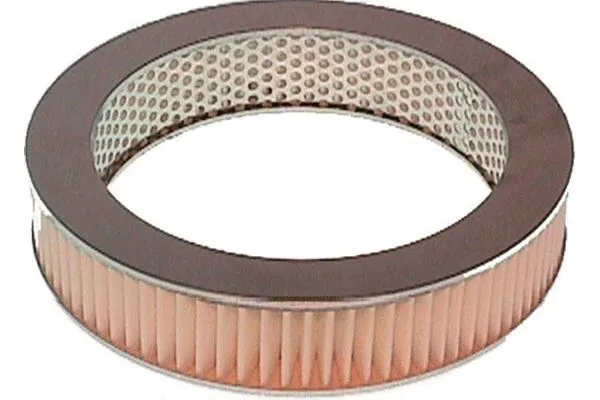 Air Filter (MA-571)