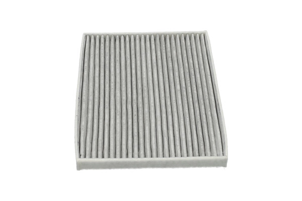 Filter, cabin air