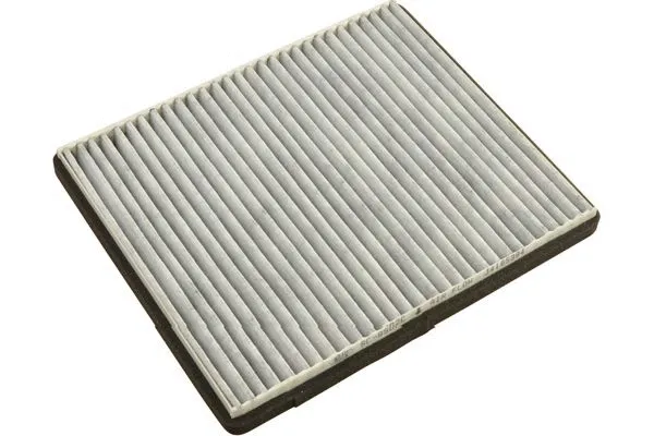 Filter, cabin air (SC-9502C)