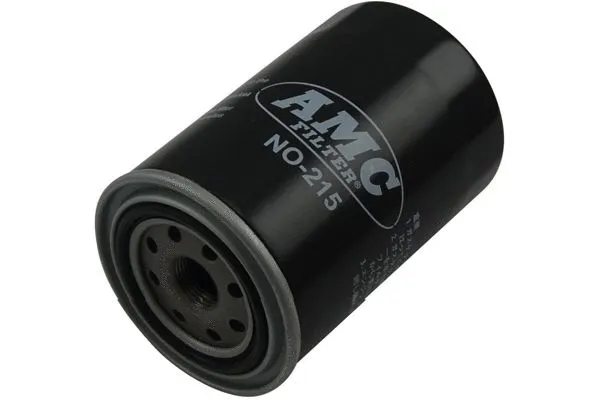 Oil Filter (NO-215)