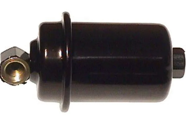 Fuel Filter (HF-640)