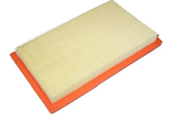 Air Filter (HA-678)