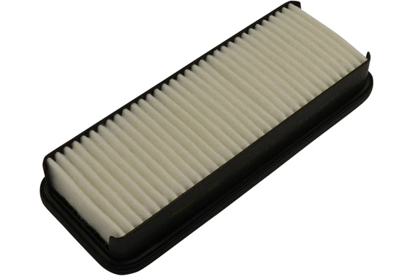 Air Filter (TA-1197)