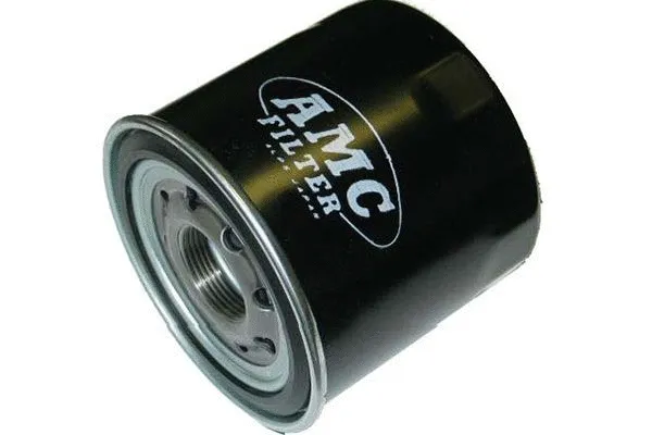 Oil Filter (IO-3322A)