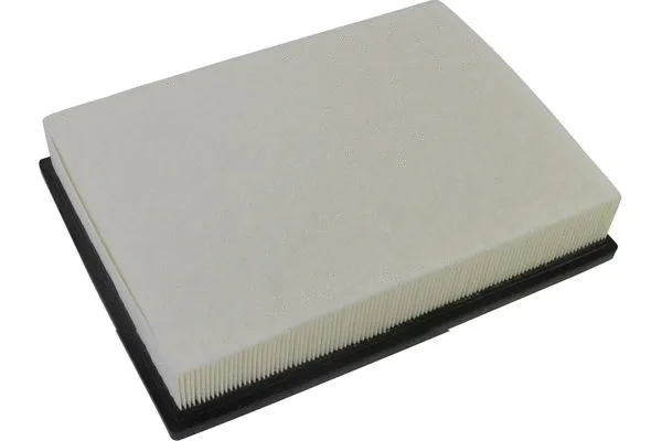 Air Filter (TA-1694)