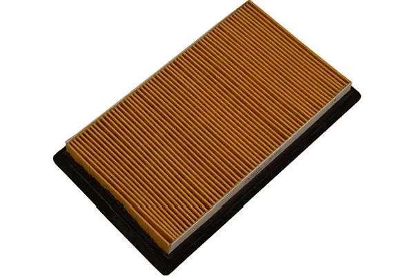 Air Filter (NA-2628)