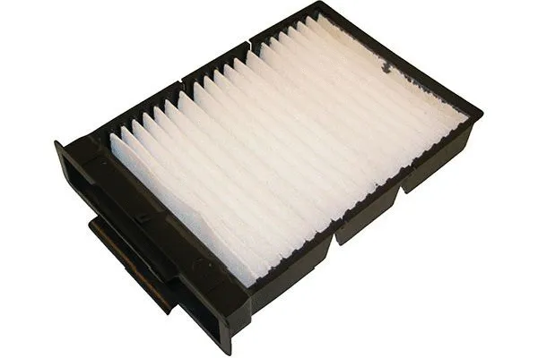 Filter, cabin air (TC-1017)