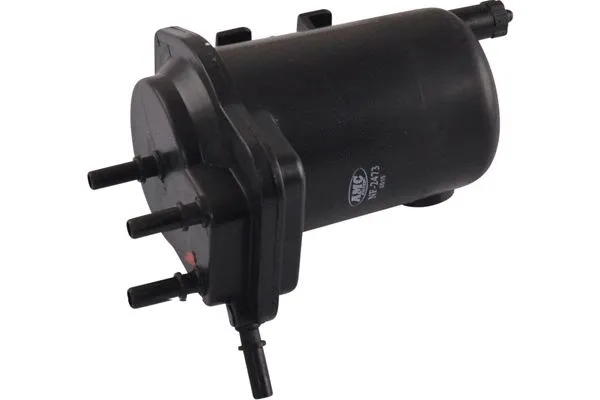 Fuel Filter (NF-2473)