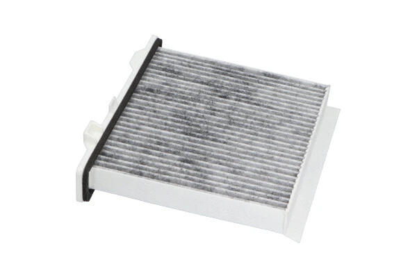 Filter, cabin air