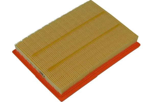 Air Filter (NA-2296)