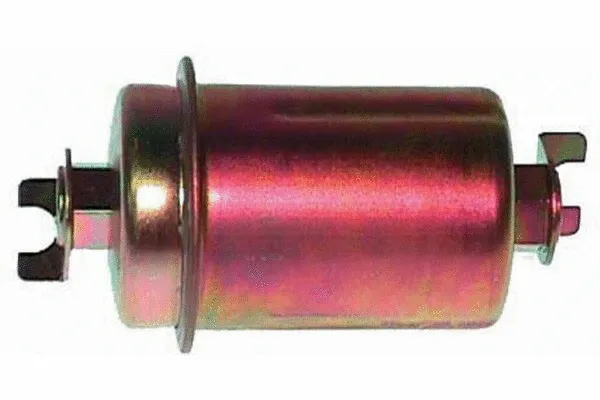 Fuel Filter (MF-4653)
