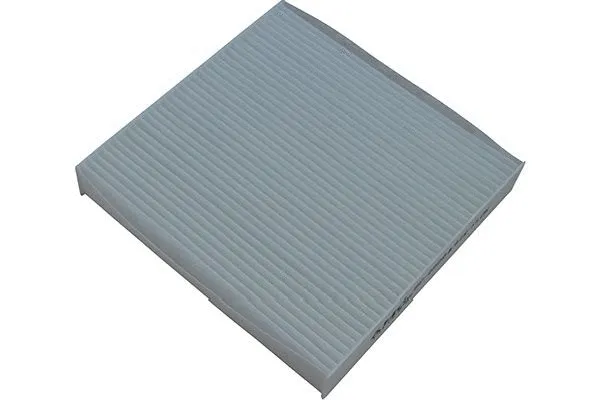 Filter, cabin air (SC-9506)