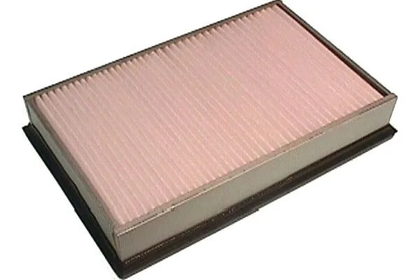 Air Filter (KA-1604)