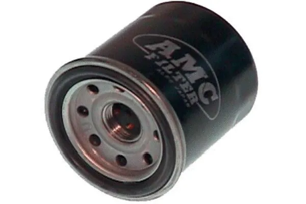 Oil Filter (DO-723)