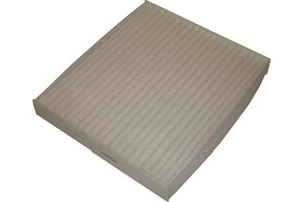 Filter, cabin air (HC-8223)