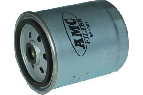 Fuel Filter (SF-981)