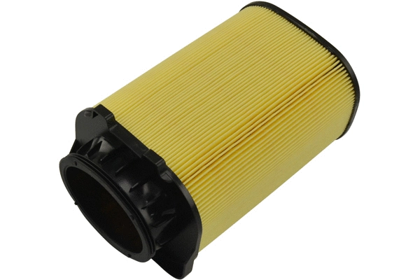 Air Filter (NA-2634)
