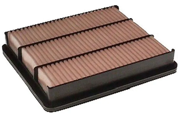 Air Filter (HA-684)