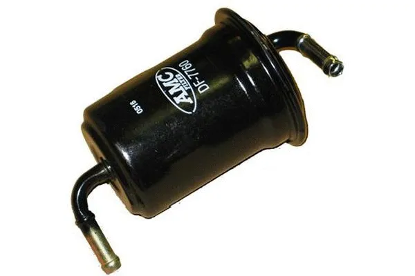 Fuel Filter (DF-7760)