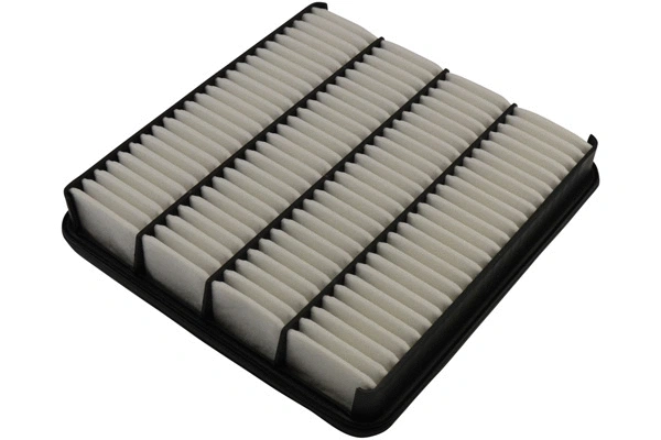 Air Filter (TA-1696)