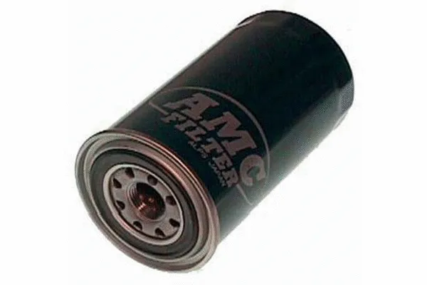 Oil Filter (NO-225)