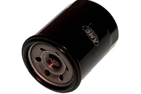 Oil Filter (KO-090)
