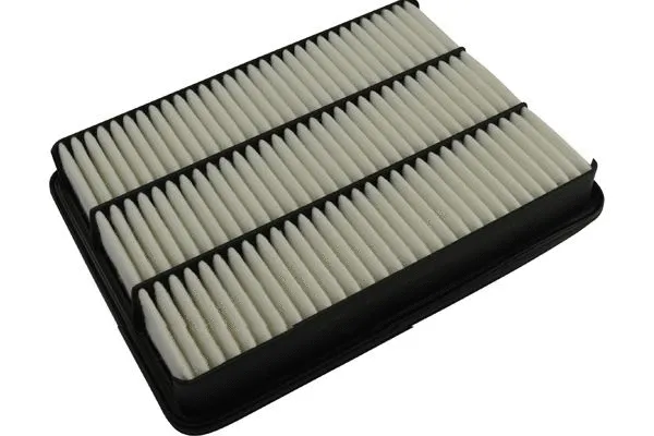 Air Filter (TA-1700)