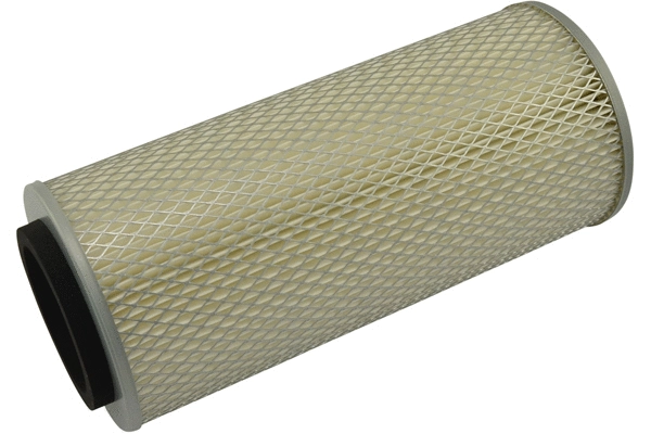 Air Filter (NA-2612)