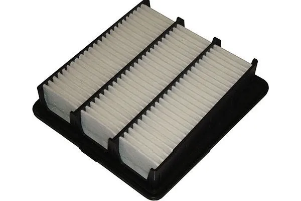 Air Filter (HA-707)