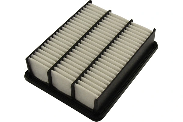 Air Filter (MA-5656)