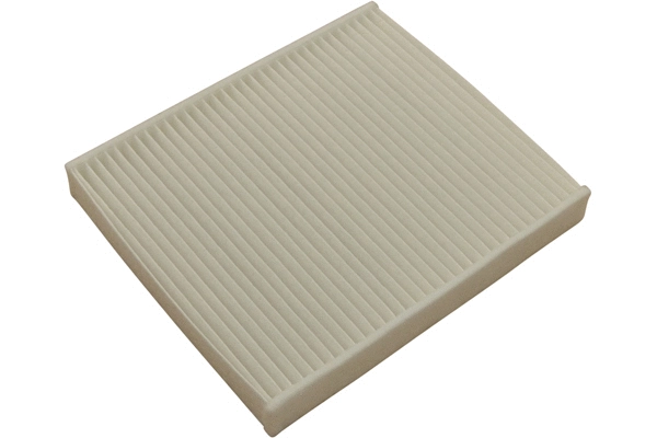 Filter, cabin air (TC-1034)