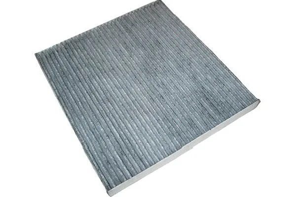 Filter, cabin air (TC-1016C)