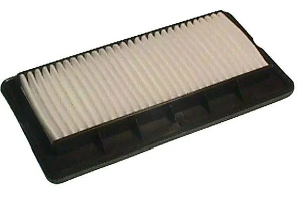 Air Filter (HA-696)